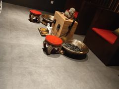 -泰馨玺·正宗泰式按摩SPA(石皮路店)