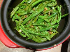 -胡子大厨·超级小炒肉(浦东漫乐城店)