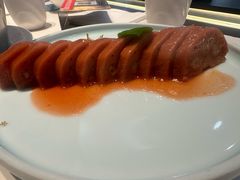 -外婆家(西红门荟聚购物中心店)