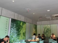 -眉州东坡(翠微印象城店)