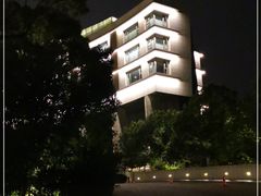 -阳澄湖费尔蒙酒店颐丰阁中餐厅(马鞍山西路店)