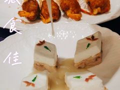 -惠食佳·朱雀(东方商厦店)