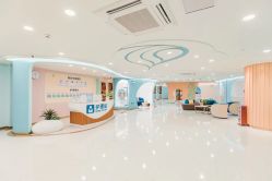 点击看大图 -致友月子会所(麓湖店)