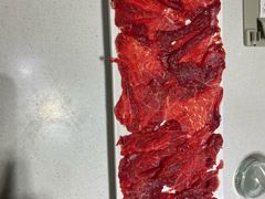 -古乐牛香·鲜牛肉牛杂火锅(吴江三里桥运东商业广场店)