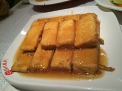-香谷私厨(高新店)