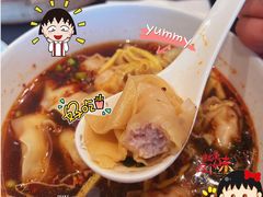 -熙盛源(滨湖万达店)