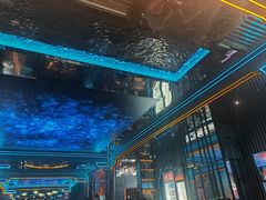 -屋有岛沉浸游戏旗舰店(中山公园店)