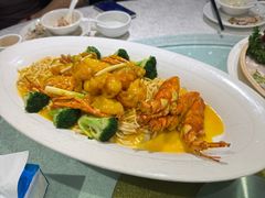 -顺德佬酒楼(粤海店)