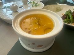 -龙井御庄·精致江南菜(龙井店)