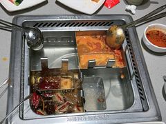 -海底捞火锅(吾悦广场店)