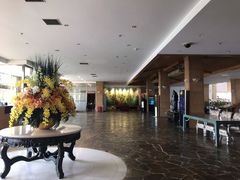 -北京天湖会议中心