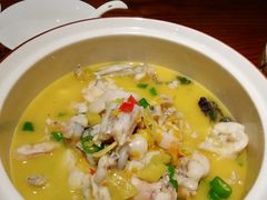 -湘爵士(王府井百货黄兴中路店)