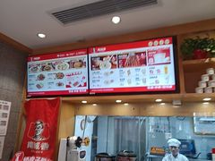 -南城香(四路通店)