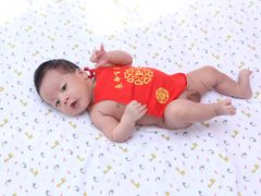 -爱贝佳母婴护理服务中心·月嫂育儿嫂(鲁迅路店)