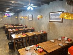 -虾小龙老长沙龙虾馆(坡子街店)