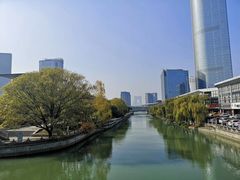-中国（江苏）自由贸易试验区苏州片区一站式服务中心