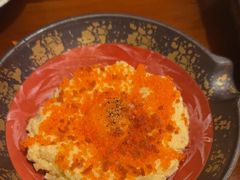 -白石の深夜食堂(宝龙店)