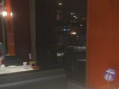 -大鸭梨烤鸭(金色漫香店)