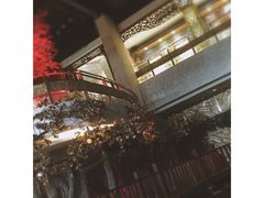 -宝丽金大酒店·洗浴中心