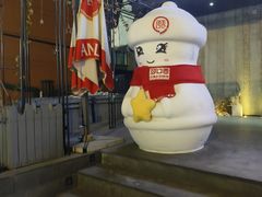 -可口香·非遗老号烧烤(南岗直营店)