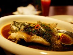 -解香楼(八盘岭路店)