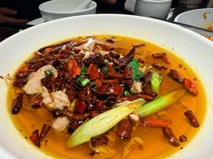 -顺风123(观音桥大融城店)