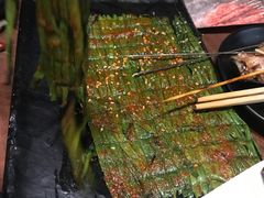 -马海涛牛肉串·午市牛腩饭·烧烤夜宵(领汇广场店)