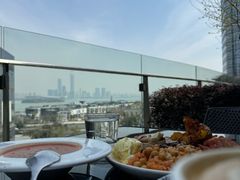 -新贝乐意大利餐厅(苏州中心店)