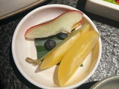 -三出山火锅(南京万象天地店)