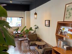 -一杯潮茶·专注潮汕茶饮(朝阳庄店)