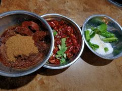 -蜀宴新村·柴火鸡(柏水店)