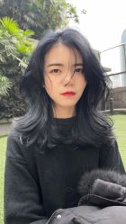 -纤手艺人