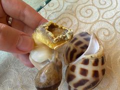 -都斛海鲜街