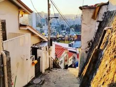 -景福宫
