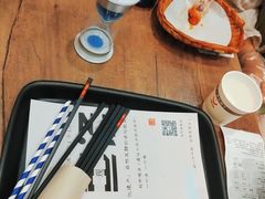 -好人民间小吃·番茄鱼酸菜鱼(木渎悠方店)