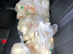 -袁大头包子(光华路店)