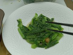 -蘭奢雅集·江浙菜(青山江滩店)