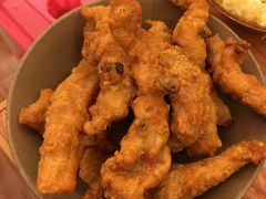 -重庆万家庄火锅(北部湾北海金滩店)