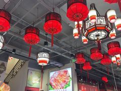 -石磨坊酒楼(文化街店)