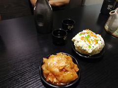 -町中居酒屋