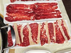 -夜牛潮汕鲜牛肉火锅店(翻身店)