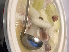 徐记海鲜(阿波罗店)-徐记海鲜(阿波罗店)
