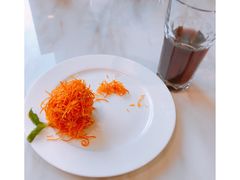 -子霖南山鲜虾面(南山总店)