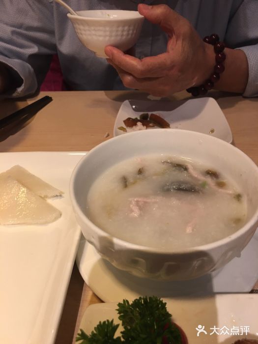 避风塘(宝山万达店)图片