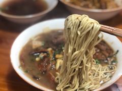 -小狗面馆(河东路店)
