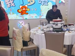 -湖锦酒楼·32年地道湖北菜(光谷店)