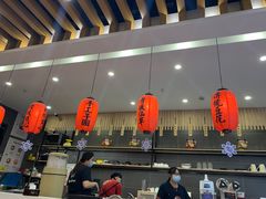 -鲜芋仙(常州吾悦国际广场店)
