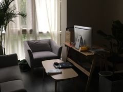 -仰生如卉推拿养生馆(酒仙桥店)