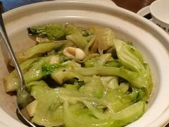 -鸽味轩·粤菜小馆(高楼门总店)