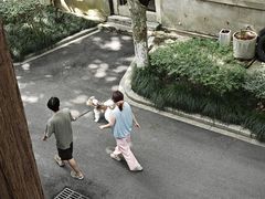 -东信·和创园
